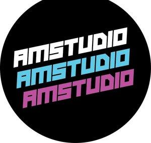 amstudio