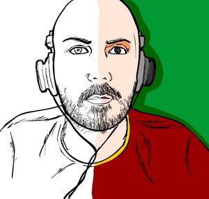 ANDREA TALONI