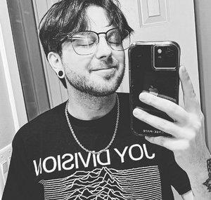 Andrew Bisante