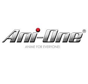 Ani-One Asia