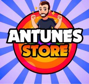 Antunes Store
