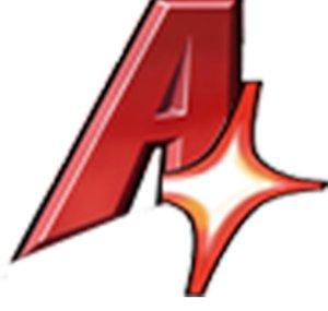 Apogee Software