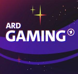 ARD Gaming
