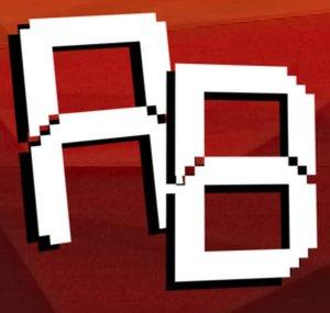 Arebonn