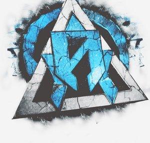 AriseRegion: Sniping For Charity