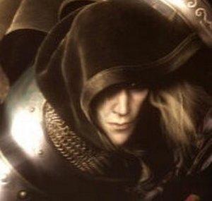 Arthas