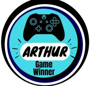 ArthurYt