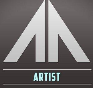 ArtistMGC