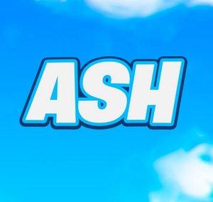 Ashtvn