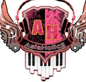Asia HolicsKpop (AsiaHolicsKpopLive9)