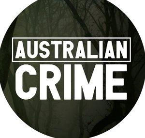 Australian Crime