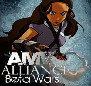 Avatar Battleground One