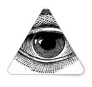 Axency (Axency)