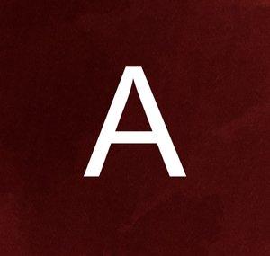 AZALI