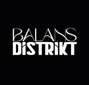 Balans Distrikt