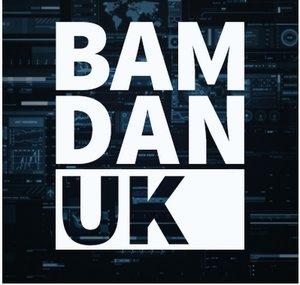 BamDanUK