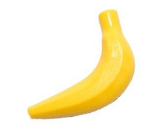 BANANENBUURMAN