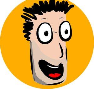Bartmoss