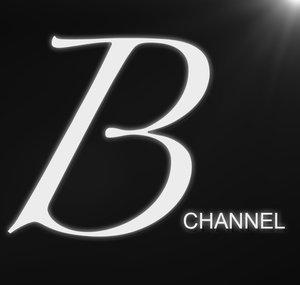 Barzizza Channel