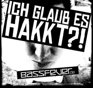 BassFever