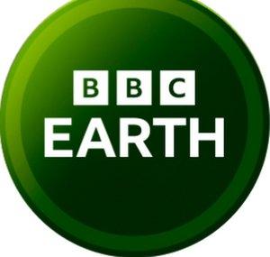 BBC Earth