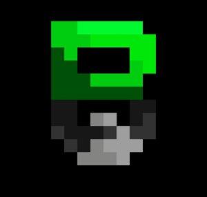 Beardedbob Gameplay & Streams