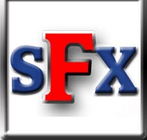 BestFreeSFX