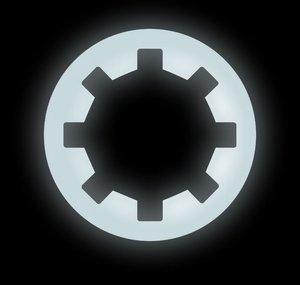 BethesdaGameStudios