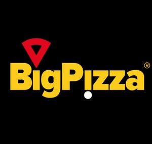 BigPizza