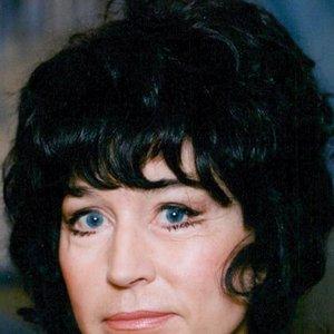 Birgitta Andersson