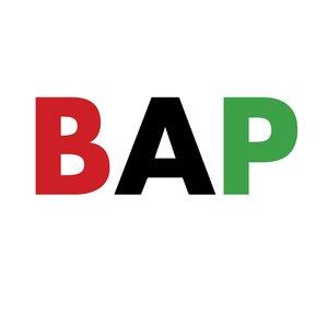 Black Alliance for Peace