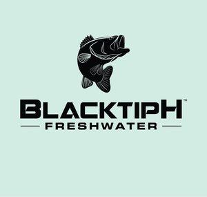 BlacktipH Freshwater