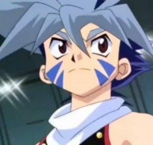 ⭐Blake Xeno Kuronai ⭐