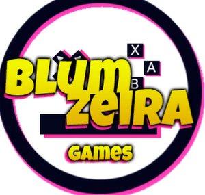 Blumzeira Games