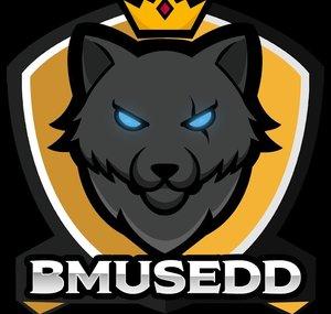 Bmusedd