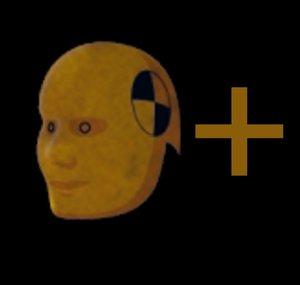 BNGF Plus