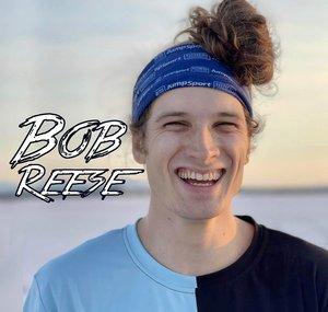 Bob Reese