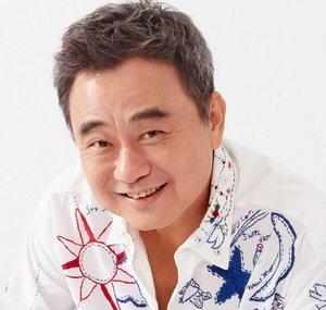 陳昇 Bobby Chen