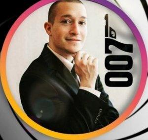 Bond Collector Canada