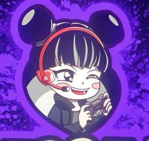 Boogerbears720