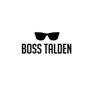 Boss Talden