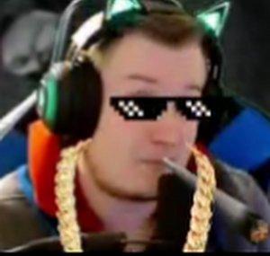 Bosstario