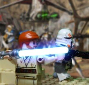 Brickspray