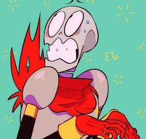 brideSunshine