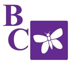 ButterflyCoffee