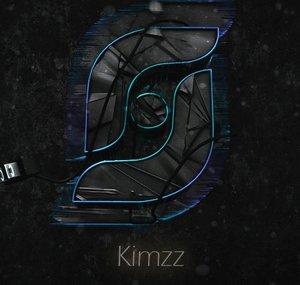 by Kimzz