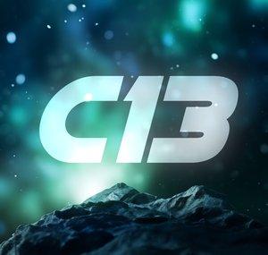 C13 Music