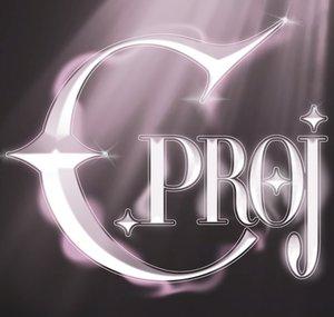 C_PROJ