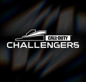 Call of Duty Challengers