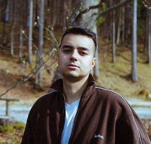Cameron Carrasquilla